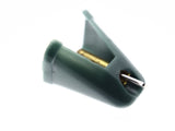 N360-C5-DC ac pickup diamant lipit sferic &mdash; photo 6