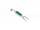 N155-M5-SF ac pickup din safir &mdash; photo 2