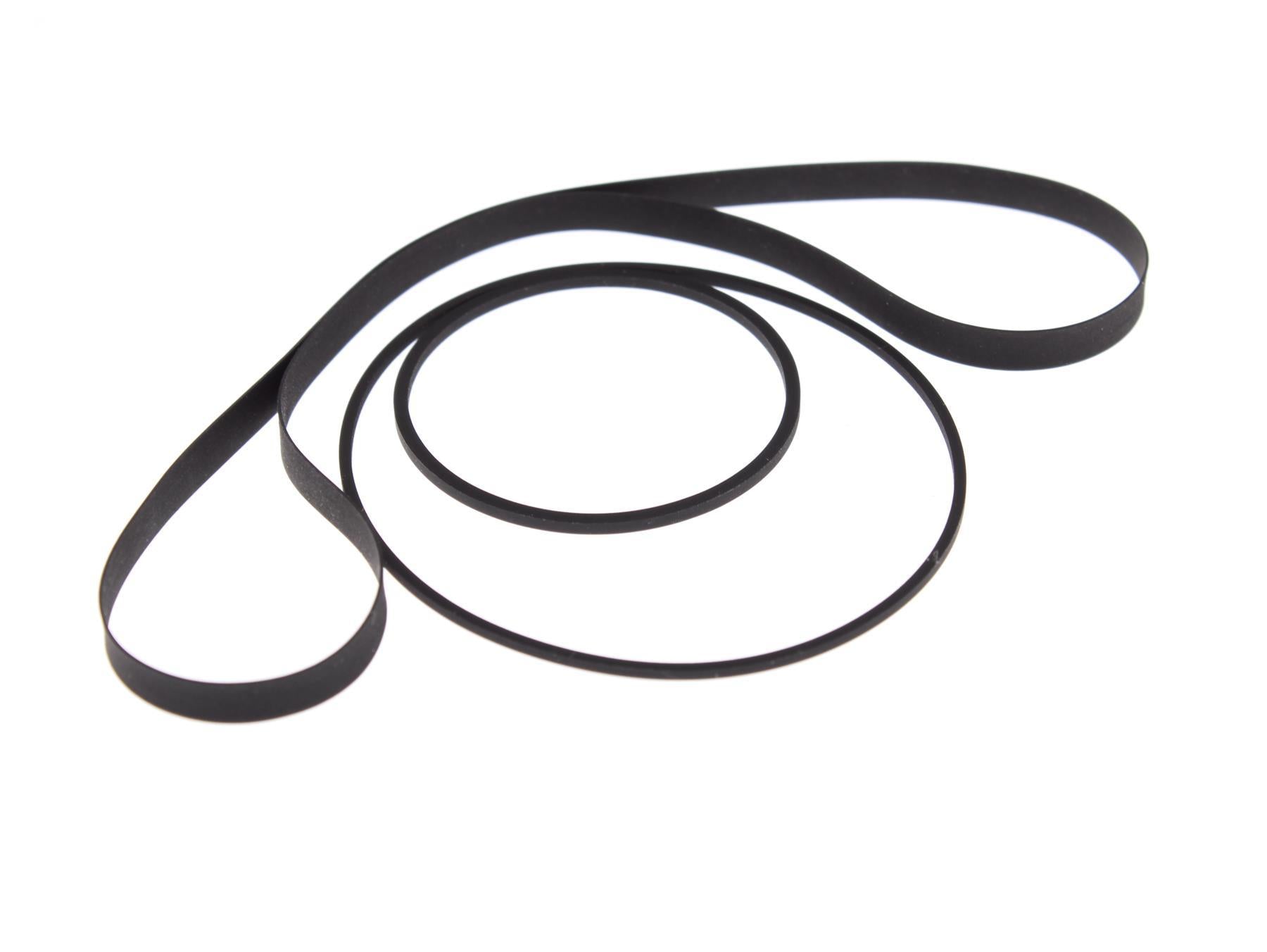 Technics RS-M245X Belt Kit for Cassette Deck