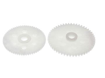 Gear Repair Kit for Sony TCM-YMW47 Tape Mechanism