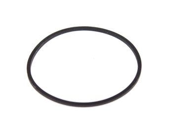 Technics SL-P222 Eject Tray Belt for CD Player