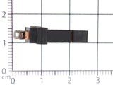 Microîntrerupător W01092 pentru echipamente audio vintage &mdash; photo 7