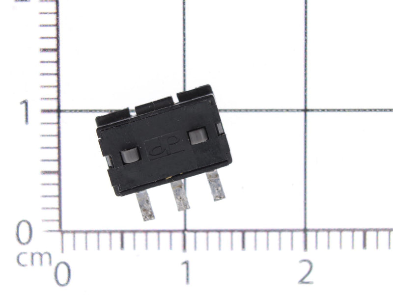 Micro Switch For CD Player W01172