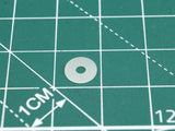 RBF081 – Washer Pos.(97) &mdash; photo 1