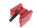 N340-C2-DC ac pickup diamant lipit sferic &mdash; photo 4