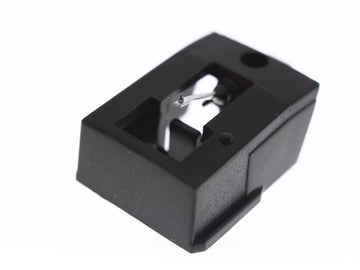 N539-C0-DC ac pickup diamant lipit sferic