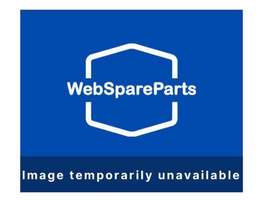 Replacement part number for Onkyo 24602505