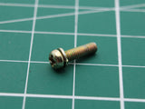 Bang & Olufsen 2036044 – Screw 2.6×10 &mdash; photo 1