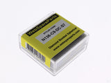N136-C9-DC-S7 ac pickup diamant lipit sferic &mdash; photo 2