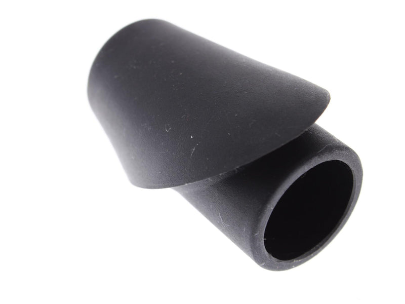 Rubber Antenna Seal for Mercedes 200/300 W124 (52º Angle)