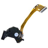 RAE0142Z Laser Pickup for CD Players – Optical Pickup Unit / CD Optical Block Replacement &mdash; photo 2