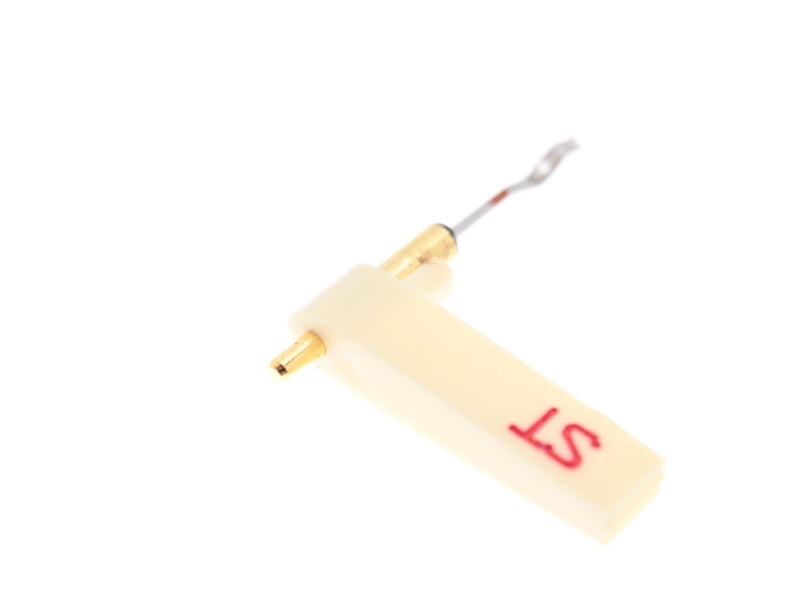 N142-C9-SF Stylus-Needle in Sapphire