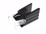 N589-C0-DC ac pickup diamant lipit sferic &mdash; photo 1