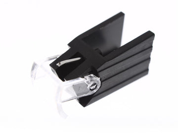 N589-C0-DC ac pickup diamant lipit sferic