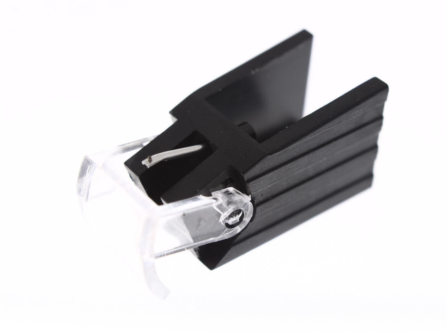 N589-C0-DC ac pickup diamant lipit sferic