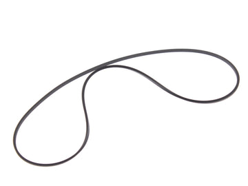 Kenwood KR-C308S Curea de schimb pentru radio casetofon auto