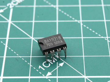 BA15218 circuit integrat