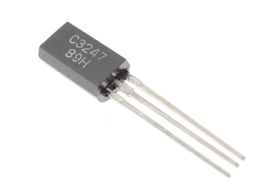 2SC3247 tranzistor C3247