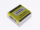 N154-M2-SF ac pickup din safir &mdash; photo 2