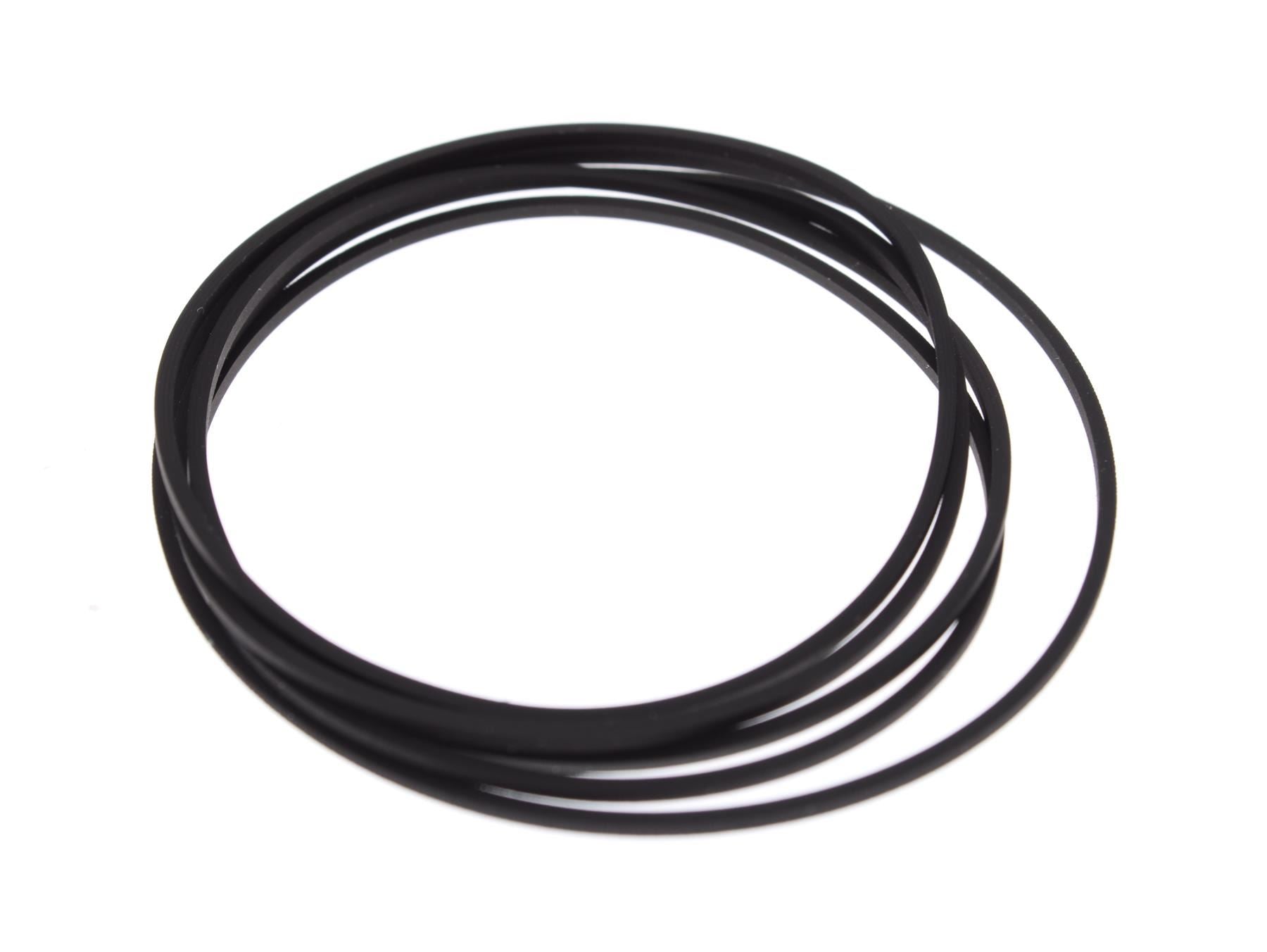 Pioneer DC-220Z Belt kit for Cassette Deck
