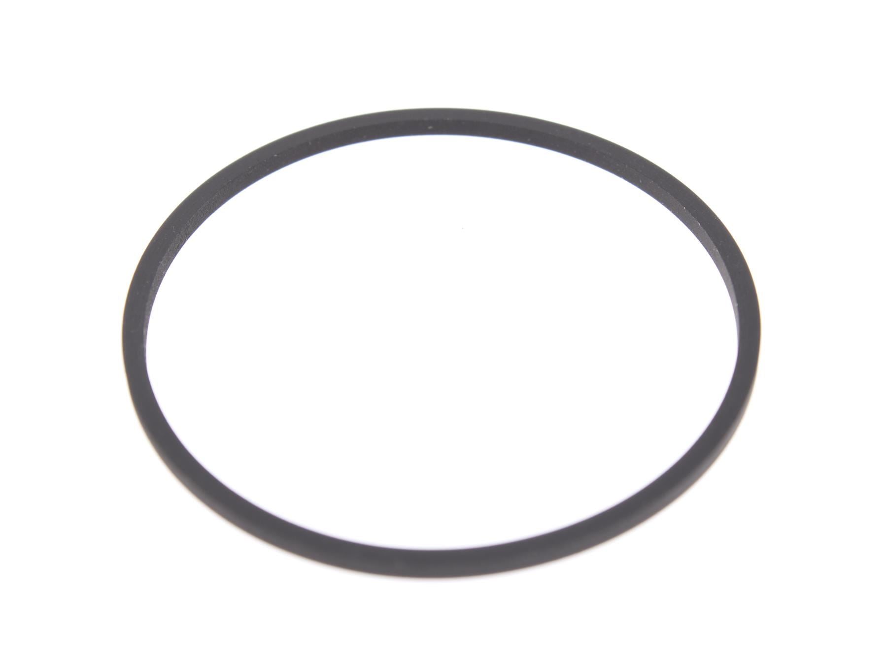 Panasonic RX-ED90 Eject Tray Belt for CD Player