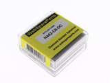 N442-C8-DC ac pickup diamant lipit sferic &mdash; photo 2