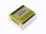 N528-C0-DC ac pickup diamant lipit sferic &mdash; photo 2