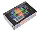 Casetă audio goală pentru înregistrare Mitsubishi 90 (PACK 2) &mdash; photo 2