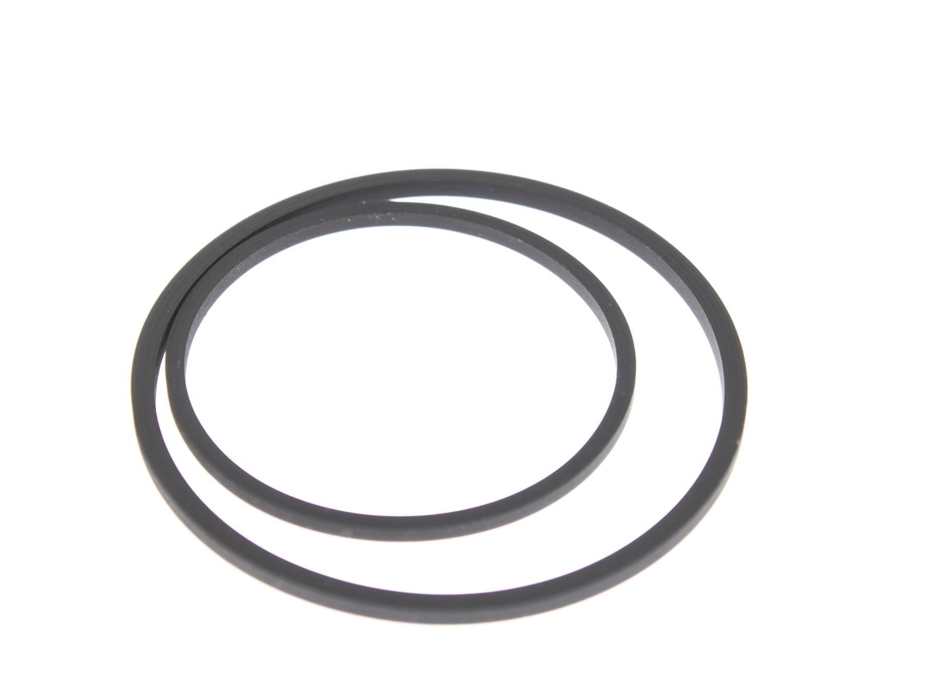 Sony HCD-GTR8B Belt Kit for CD Player