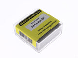 N114-MG-SF ac pickup din safir &mdash; photo 2