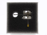 N185-MS-SF-S2 ac pickup din safir &mdash; photo 3