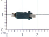 Microîntrerupător W01043 pentru echipamente audio vintage &mdash; photo 6