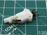 RSN034 – Lever Switch (Play, S1) Pos.(84) &mdash; photo 3