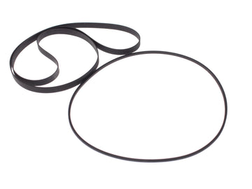 Bang & Olufsen Beocord 5500 Type 4935 Set curele pentru casetofon
