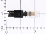 Microîntrerupător W01085 pentru echipamente audio vintage &mdash; photo 8