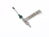 N270-C9-SF-S7 ac pickup din safir &mdash; photo 4