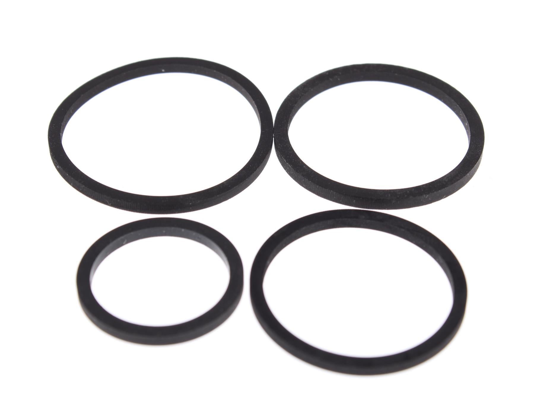 Pioneer CLD-M90 Belt Kit for CD CDV LD Player