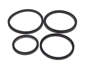 Pioneer CLD-M90 Belt Kit for CD CDV LD Player