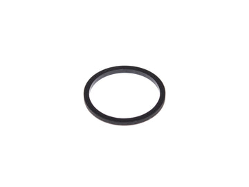 Denon UCD-250 Eject Tray Belt for CD Player