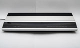 Bang & Olufsen Beomaster 3000 29xx Replacement Picioare cauciuc pentru amplificator &mdash; photo 2