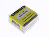 N123-M5-DC ac pickup diamant lipit sferic &mdash; photo 2