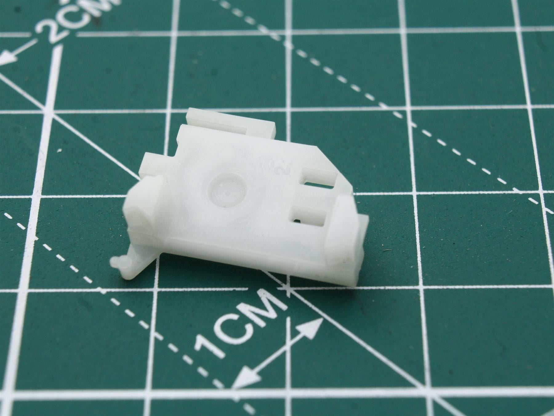 Mechanism Cassette Select Lever for Pioneer DC-Z91 (Position 73)
