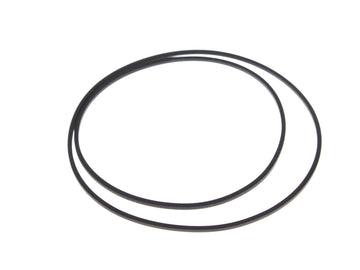 Pioneer CT-S320 Belt Kit for Cassette Deck