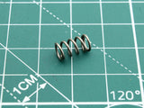 RBH723 Head adjust spring Pos.(43) &mdash; photo 3