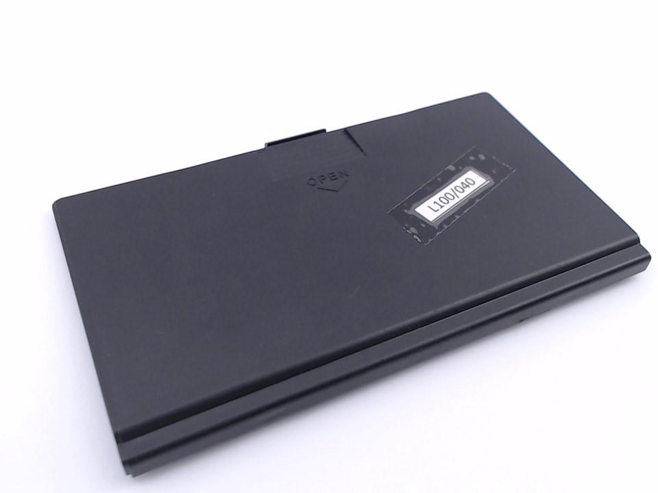 Replacement Battery Door for Boombox, Aiwa CA-DW550