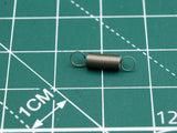 RBL103 – Stopper Return Arc Pos.(4) &mdash; photo 3