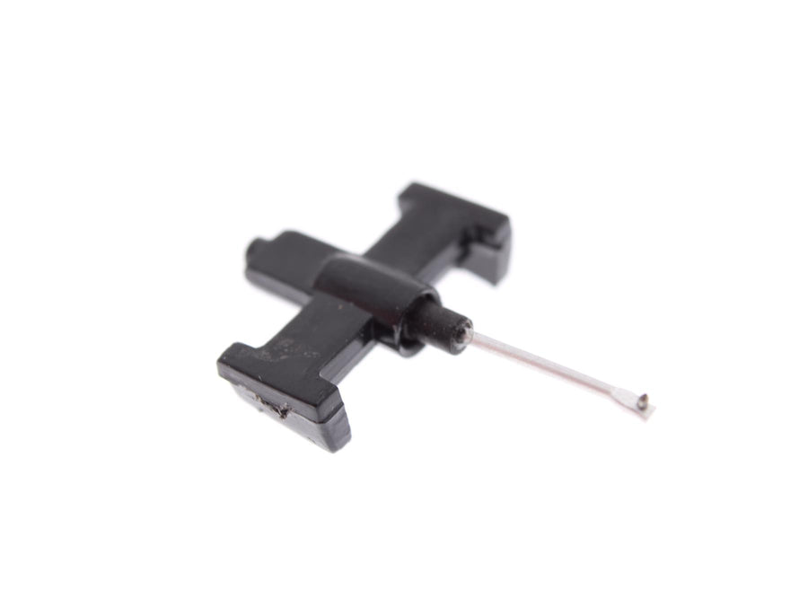 N224-C0-DC ac pickup diamant lipit sferic