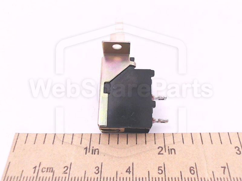 Mains Power Switch For Audio W00849