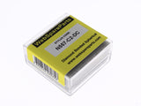N557-C2-DC ac pickup diamant lipit sferic &mdash; photo 2