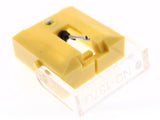 N400-C4-DC ac pickup diamant lipit sferic &mdash; photo 6